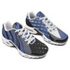 Easy Fit Sneakers for School or Office - 59 Wild Stores