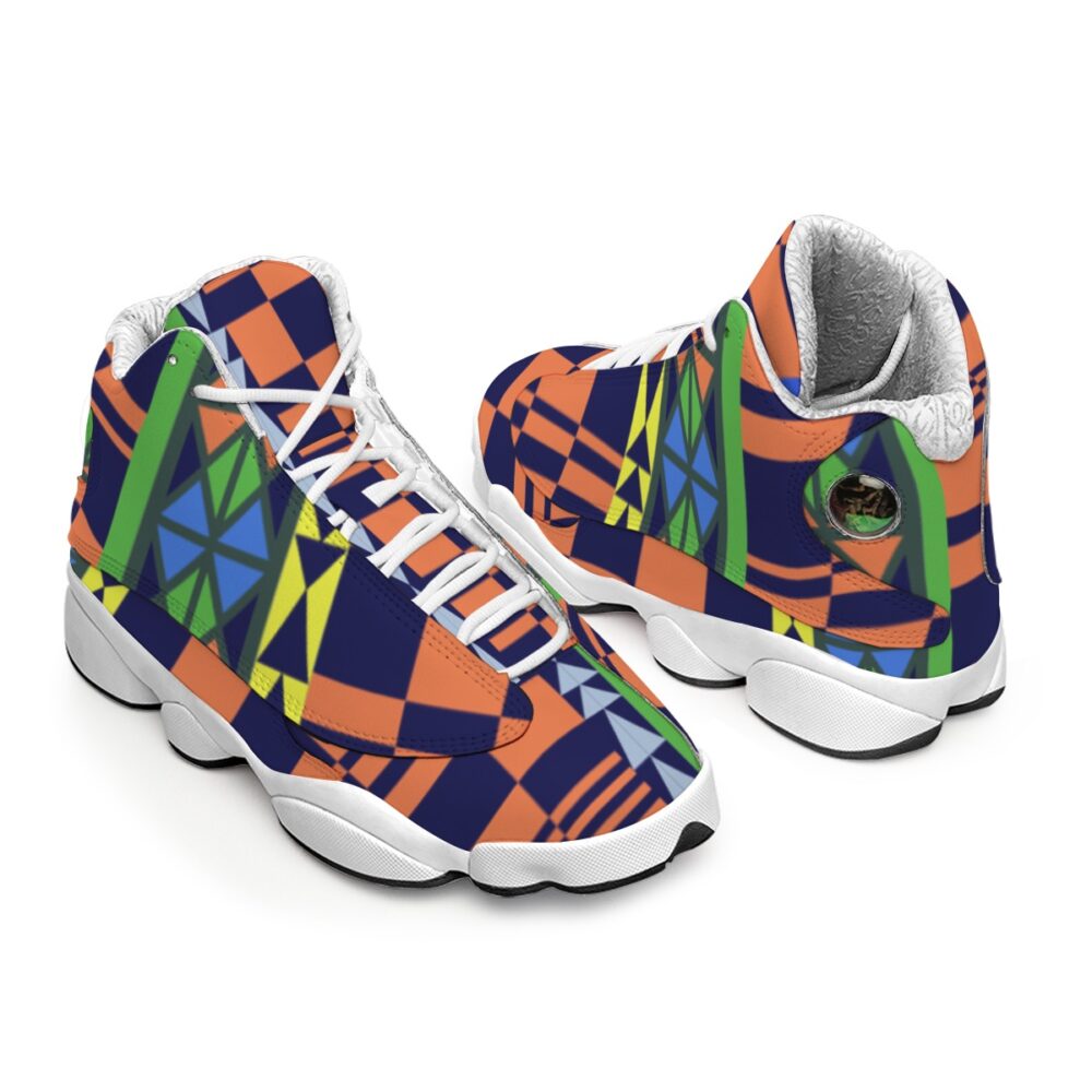 Functional Walking Shoes for Comfort Seekers - 59 Wild Stores