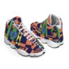 Functional Walking Shoes for Comfort Seekers - 59 Wild Stores