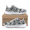 Stylish Urban Sneakers for Casual Wear - 59 Wild Stores