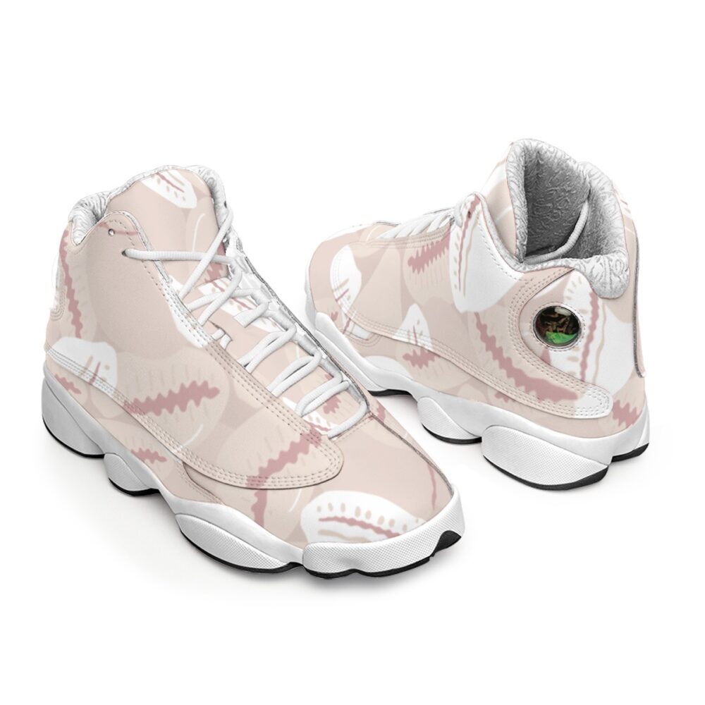 Breathable Lightweight Trainers for Warm Weather - 59 Wild Stores