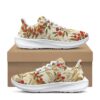 Active Casual Sneakers for Gym or Streets - 59 Wild Stores