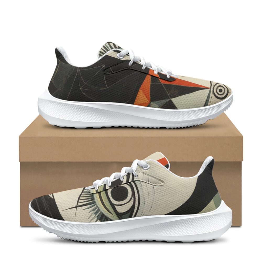 Work-to-Weekend Shoes with Relaxed Fit - 59 Wild Stores