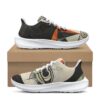 Work-to-Weekend Shoes with Relaxed Fit - 59 Wild Stores