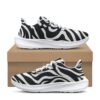 Soft Knit Trainers for Travel and Outdoor Walks - 59 Wild Stores