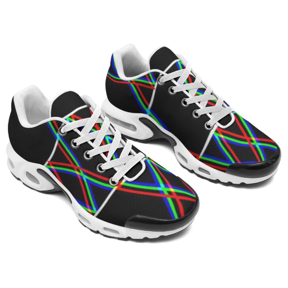 Light and Durable Trainers for Daily Runs - 59 Wild Stores