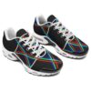 Light and Durable Trainers for Daily Runs - 59 Wild Stores