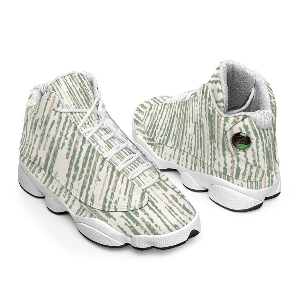 Everyday Trainers with Lightweight Feel - 59 Wild Stores