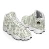 Everyday Trainers with Lightweight Feel - 59 Wild Stores
