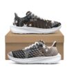 Soft Sole Sneakers for Smooth Daily Steps - 59 Wild Stores