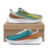 Easy Wear Sneakers for Work or Leisure - 59 Wild Stores