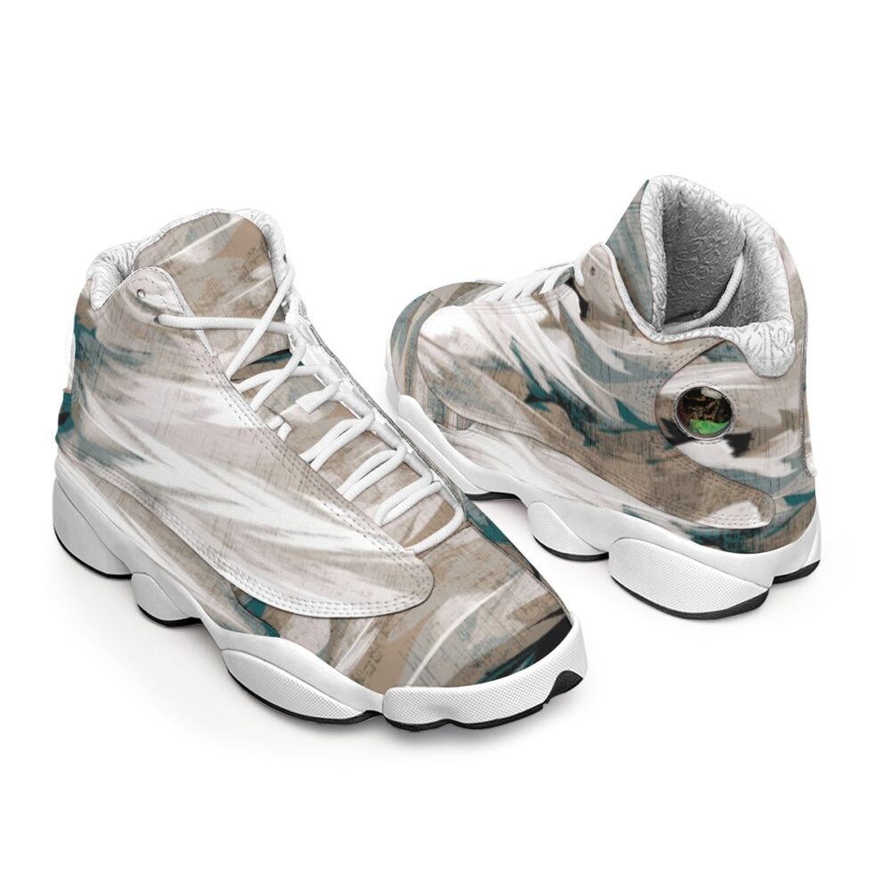 Mesh Sport Shoes for Lightweight Motion - 59 Wild Stores