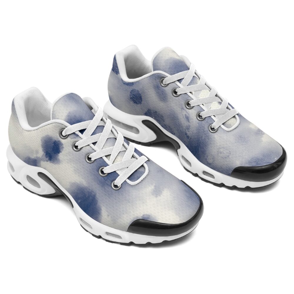 Low Top Casual Shoes for Everyday Mobility - 59 Wild Stores