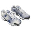 Low Top Casual Shoes for Everyday Mobility - 59 Wild Stores