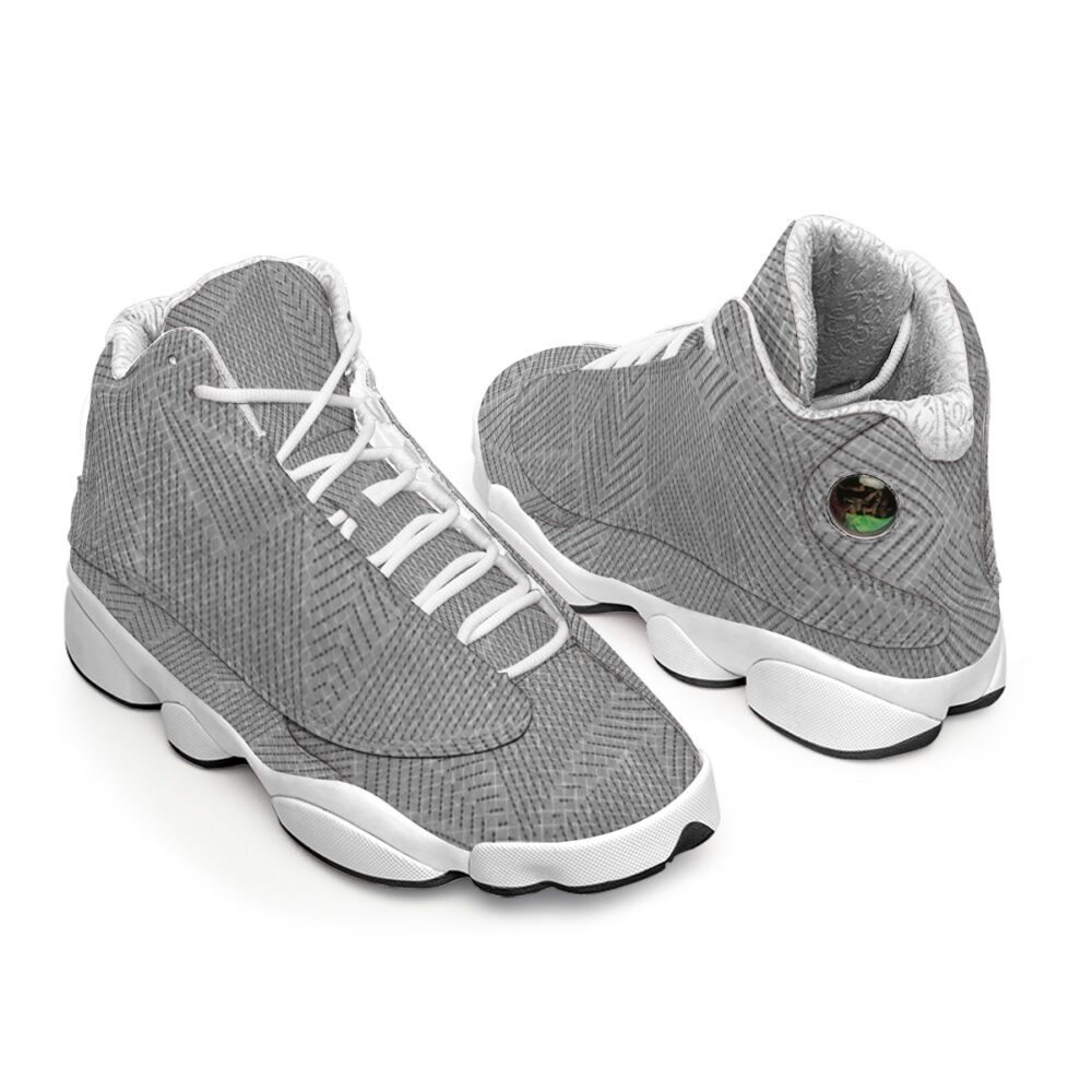 Breathable Sneakers with All-Day Flexibility - 59 Wild Stores