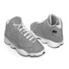 Breathable Sneakers with All-Day Flexibility - 59 Wild Stores